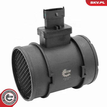 Luftmassenmesser Esen SKV 07SKV323