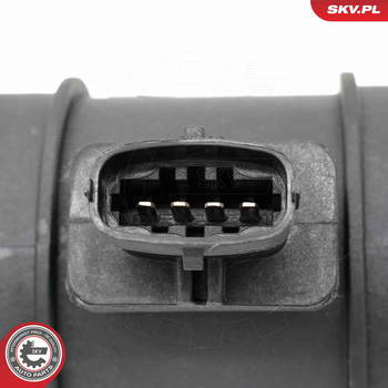 Luftmassenmesser Esen SKV 07SKV323