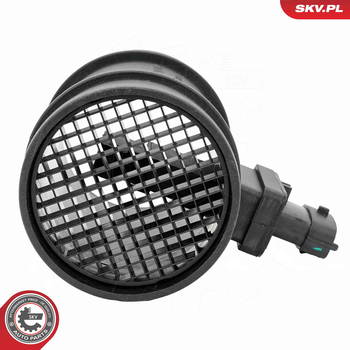 Luftmassenmesser Esen SKV 07SKV323