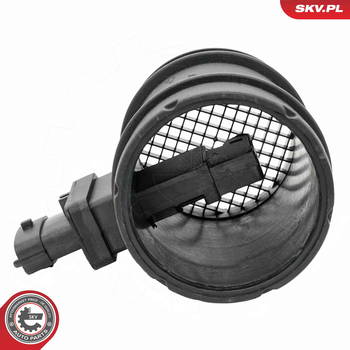 Luftmassenmesser Esen SKV 07SKV323