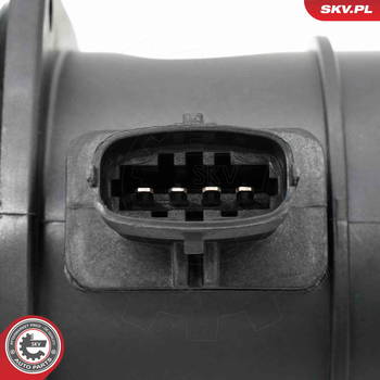 Luftmassenmesser Esen SKV 07SKV333
