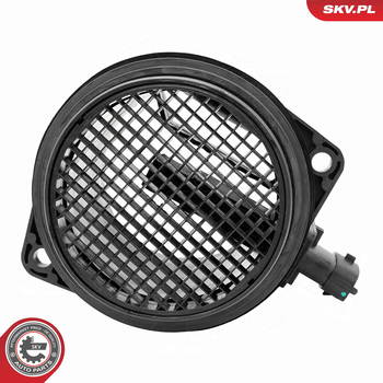 Luftmassenmesser Esen SKV 07SKV333