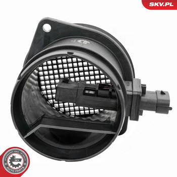 Luftmassenmesser Esen SKV 07SKV333