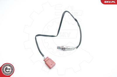 Lambdasonde Esen SKV 09SKV705