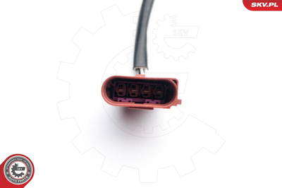 Lambdasonde Esen SKV 09SKV705