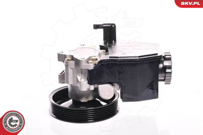 Hydraulikpumpe, Lenkung Esen SKV 10SKV139