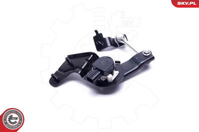 Sensor, Leuchtweitenregulierung Vorderachse Esen SKV 17SKV721