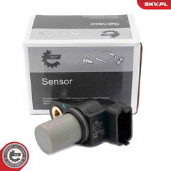 Sensor, Nockenwellenposition Esen SKV 17SKV834