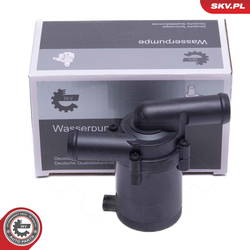 Wasserpumpe, Motorkühlung Esen SKV 22SKV051