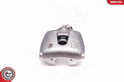 Bremssattel Vorderachse links Esen SKV 23SKV041