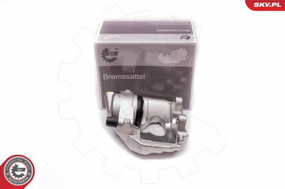 Bremssattel Vorderachse rechts Esen SKV 23SKV062