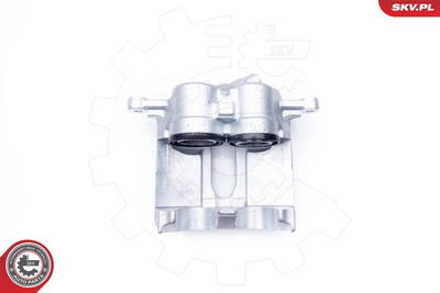 Bremssattel Vorderachse rechts Esen SKV 23SKV206