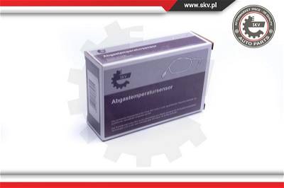 Sensor, Abgastemperatur Esen SKV 30SKV011