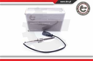 Sensor, Abgastemperatur Esen SKV 30SKV025