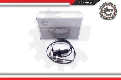 Sensor, Abgastemperatur Esen SKV 30SKV071