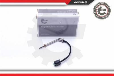 Sensor, Abgastemperatur Esen SKV 30SKV103