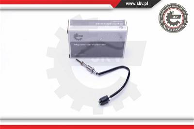 Sensor, Abgastemperatur Esen SKV 30SKV105