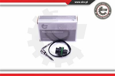 Sensor, Abgastemperatur Esen SKV 30SKV306