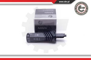 Lenkstockschalter Esen SKV 38SKV529