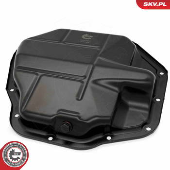 Ölwanne Esen SKV 48SKV827