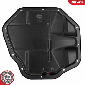 Ölwanne Esen SKV 48SKV827