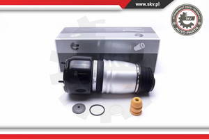 Luftfederbein Vorderachse links Esen SKV 58SKV064