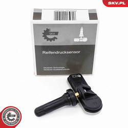 Radsensor, Reifendruck-Kontrollsystem Esen SKV 70SKV014