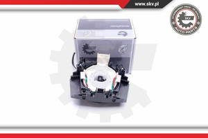 Wickelfeder, Airbag Esen SKV 96SKV524