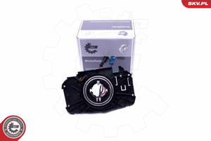Wickelfeder, Airbag Esen SKV 96SKV563