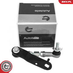 Lagerung, Achsstrebe Esen SKV 96SKV995