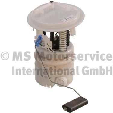 Kraftstoff-Fördereinheit Pierburg 7.02701.82.0