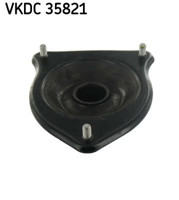 Federbeinstützlager Vorderachse SKF VKDC 35821