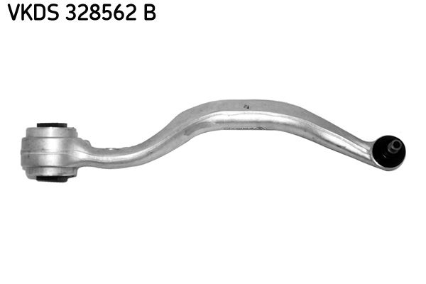 Lenker, Radaufhängung Vorderachse hinten unten rechts SKF VKDS 328562 B