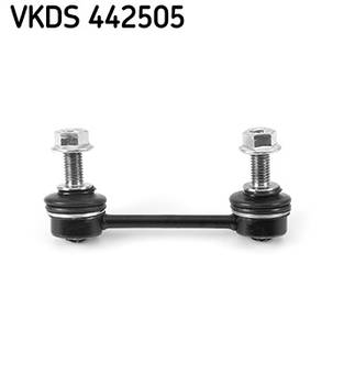 Stange/Strebe, Stabilisator Hinterachse beidseitig SKF VKDS 442505