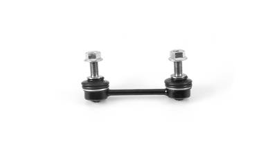 Stange/Strebe, Stabilisator Hinterachse beidseitig SKF VKDS 442505