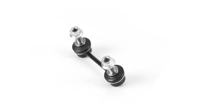 Stange/Strebe, Stabilisator Hinterachse beidseitig SKF VKDS 442505