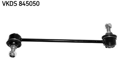 Stange/Strebe, Stabilisator Vorderachse rechts SKF VKDS 845050