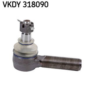 Spurstangenkopf Vorderachse mitte SKF VKDY 318090