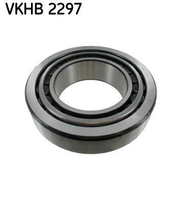 Radlager SKF VKHB 2297