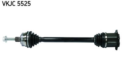 Antriebswelle Vorderachse rechts SKF VKJC 5525