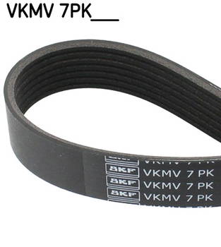 Keilrippenriemen SKF VKMV 7PK1855