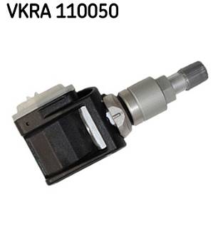 Radsensor, Reifendruck-Kontrollsystem SKF VKRA 110050