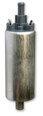 HART Kraftstoffpumpe  309 930