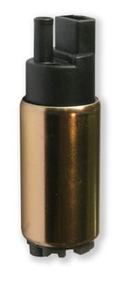 HART Kraftstoffpumpe  309 931