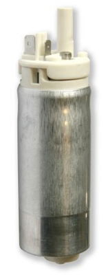 HART Kraftstoffpumpe  320 256