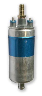 HART Kraftstoffpumpe  330 963