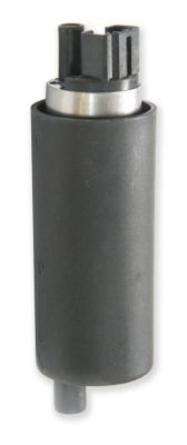 HART Kraftstoffpumpe  335 160