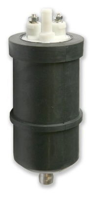 HART Kraftstoffpumpe  337 109