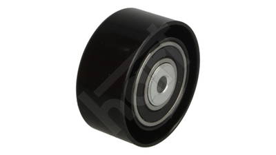 Umlenk-/Führungsrolle, Zahnriemen HART 361 992