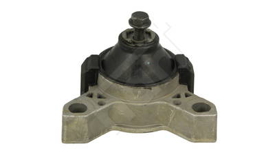 Lagerung, Motor rechts HART 365 764